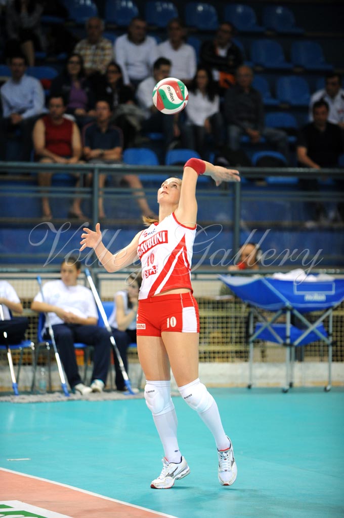 Asystel NO Pesaro (46)